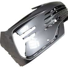 Load image into Gallery viewer, BYD Seal U rear bumper 2025-2026 Genuine SA3HK-2804113

