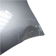 Load image into Gallery viewer, BMW 1 Series M Sport rear bumper F70 2024-2026 Genuine Used 51125A35D70
