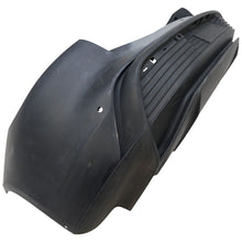 Load image into Gallery viewer, Porsche Taycan rear bumper 2019-2023 Genuine 9J0807421A 9J1807983F
