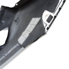 Load image into Gallery viewer, Volvo V40 R Design front bumper 2012-2020 Hatchback Genuine Used 31347085
