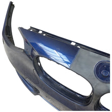 Load image into Gallery viewer, BMW 1 SERIES F20 Sport Line FRONT BUMPER 2011 to 2015 Hatch GENUINE 51117272568
