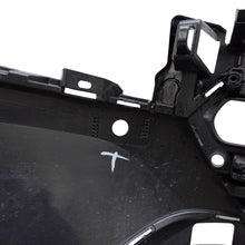 Load image into Gallery viewer, Vauxhall Mokka front bumper lower section 2020-2024 Genuine pn 9835277680
