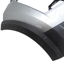 Load image into Gallery viewer, Kia Niro front bumper 2023-2025 Genuine pn 86511-AT000
