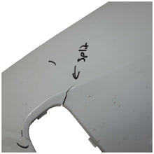 Load image into Gallery viewer, BMW 3 SERIES M Sport FRONT BUMPER G20 Saloon 2023 onward GENUINE 51118085444
