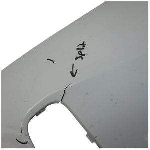 BMW 3 SERIES M Sport FRONT BUMPER G20 Saloon 2023 onward GENUINE 51118085444