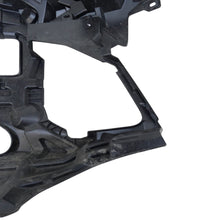 Load image into Gallery viewer, BMW X5 G05 M Sport front bumper LH fitting bracket 2023-2026 GENUINE 51118085627
