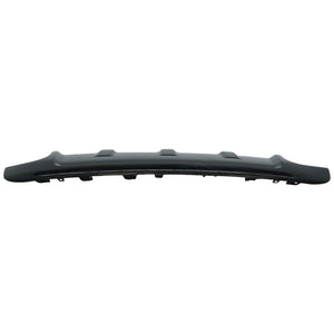 Range Rover Sport rear bumper trim valance 2018-2021 Genuine JK62-17K950-AAW