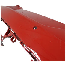 Load image into Gallery viewer, BMW Z4 M SPORT REAR BUMPER G29 2 Door Roadster GENUINE pn 51128069785
