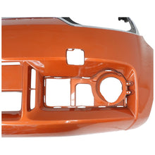 Load image into Gallery viewer, SUZUKI IGNIS FRONT BUMPER and GRILL 2016 to 2020 Hatchback GENUINE 71711-62R
