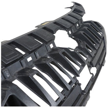 Load image into Gallery viewer, Volkswagen VW ID3 front bumper backing fitting trim ID 3 Genuine 10A807231
