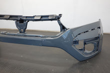 Load image into Gallery viewer, GENUINE DACIA Sandero Stepway 2020 onwards 5 Door FRONT BUMPER pn 620228861R
