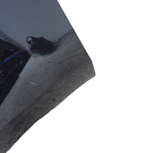 Load image into Gallery viewer, Porsche Cayenne front bumper 2018-2022 5 Door SUV Used Genuine 9Y0807221
