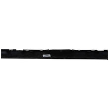 Load image into Gallery viewer, Peugeot 2008 Puretech GT front bumper valance trim 2023-2025 GENUINE 9853151880
