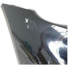 Load image into Gallery viewer, AUDI Q5 S Line FRONT BUMPER 2021 onwards GENUINE Used 80A807437P
