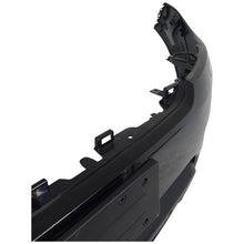 Load image into Gallery viewer, RANGE ROVER SPORT FRONT BUMPER 2013 to 2017 SUV GENUINE pn DK62-17F775-BB
