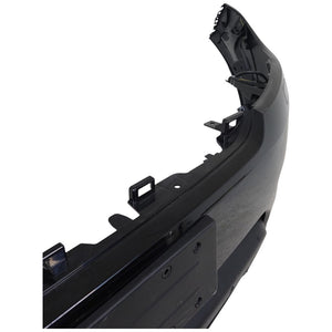 RANGE ROVER SPORT FRONT BUMPER 2013 to 2017 SUV GENUINE pn DK62-17F775-BB