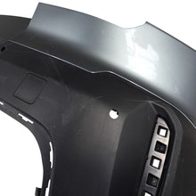Load image into Gallery viewer, Mini Countryman rear bumper U25 2024-2026 Genuine Used 51125A0C197
