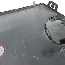 Load image into Gallery viewer, Mini Cooper front bumper grill trim 2021-2024 F56 LCI 2 Genuine Used 9450544
