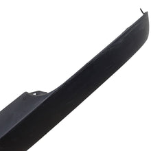 Load image into Gallery viewer, Citroen DS3 Crossback Hatchback front bumper lower trim Genuine pn 9820843280
