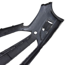 Load image into Gallery viewer, Ford Fiesta front bumper MK8 2013-2016 Hatchback Genuine C1BB-17757-A
