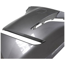 Load image into Gallery viewer, Peugeot 208 front bumper 2020 to 2022 Hatchback Genuine Used Part 9828080980
