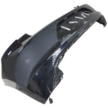 Load image into Gallery viewer, VOLKSWAGEN POLO REAR BUMPER 2022 onward GENUINE Used pn 2GS807421
