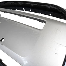 Load image into Gallery viewer, Mini Countryman front bumper U25 2024-2026 Genuine Used 51115A091D9
