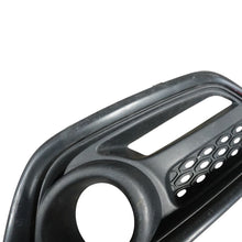 Load image into Gallery viewer, Renault Captur front bumper 2017-2019 SUV 5 Door Genuine pn 620227019R
