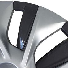 Load image into Gallery viewer, Tesla Model Y Hatchback Aero wheel trim cover 2021 onwards GENUINE 1044235-00-B
