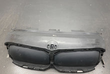 Load image into Gallery viewer, BMW 2 Series Gran Coupe FRONT BUMPER Grill Fitting Air Duct GENUINE 51137476260
