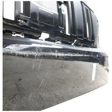 Load image into Gallery viewer, Ford Explorer front bumper 2024-2026 Hatchback Genuine pn R2KB-17F003-C
