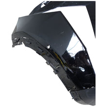 Load image into Gallery viewer, Renault Scenic E-Tech front bumper 2024-2026 Hatchback GENUINE 620263121R
