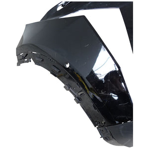 Renault Scenic E-Tech front bumper 2024-2026 Hatchback GENUINE 620263121R