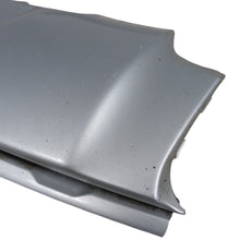 Load image into Gallery viewer, Volvo XC60 SE Lux front bumper 2013-2016 5 Door SUV Genuine pn 31323765
