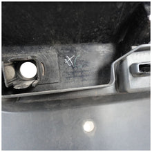 Load image into Gallery viewer, Honda Civic front bumper 2017-2021 Hatchback Genuine 71101-TGG-ZZ00
