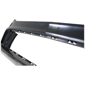 BENTLEY CONTINENTAL GT Coupe FRONT BUMPER Upper GTC 2018onward GENUINE 3SD807437