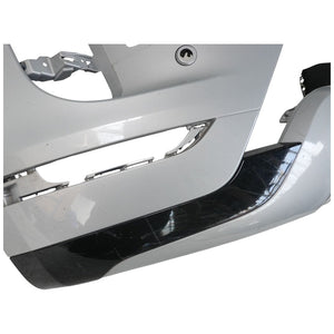 RANGE ROVER EVOQUE R Dynamic FRONT BUMPER 2019 on GENUINE K8D2-17F003-E