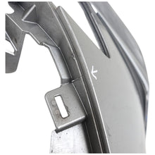 Load image into Gallery viewer, Lexus ES FRONT BUMPER 2018 onwards Hybrid GENUINE pn 52119-33B50
