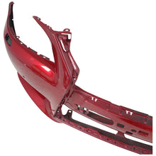 Load image into Gallery viewer, Lexus LS FRONT BUMPER Facelift 2012 to 2016 GENUINE pn 52119-50E80
