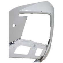 Load image into Gallery viewer, Hyundai Tucson N Line front bumper 2021-2024 SUV Genuine pn 86511-N7CA0
