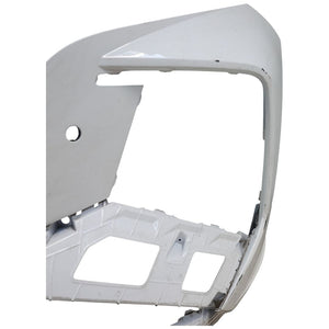 Hyundai Tucson N Line front bumper 2021-2024 SUV Genuine pn 86511-N7CA0