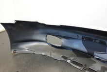 Load image into Gallery viewer, PORSCHE BOXSTER FRONT BUMPER 986 2.7 2002 to 2004 GENUINE 98650531105
