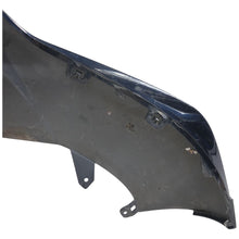 Load image into Gallery viewer, Porsche Cayenne Sport Design front bumper valance 2019-2021 Genuine 9Y0807061K
