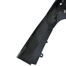 Load image into Gallery viewer, BMW 5 series M Sport rear bumper valance G60 2023-2025 Used Genuine 51128084716
