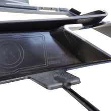 Load image into Gallery viewer, Nissan Qashqai front bumper lower grill 2024-2026 Genuine Used 62026HN*0A
