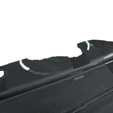 Load image into Gallery viewer, BMW 5 series front bumper G30 G31 2017-2020 SE Genuine pn 51117385336
