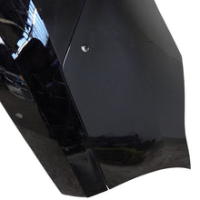 Load image into Gallery viewer, BMW 5 series G60 M Sport rear bumper 2023-2025 Saloon Genuine Used 51128084713
