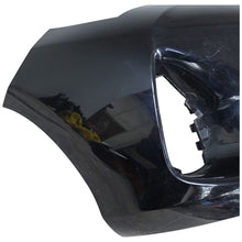 Load image into Gallery viewer, Toyota Yaris front bumper 2014-2016 Hatchback Genuine Used pn 52119-0D660
