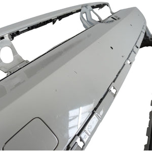 Volkswagen VW Polo front bumper 2022-2025 Hatchback Genuine pn 2GS807221H