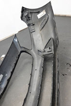 Load image into Gallery viewer, MERCEDES BENZ A CLASS FRONT BUMPER SE W176 Facelift 2016 on GENUINE A1768853625
